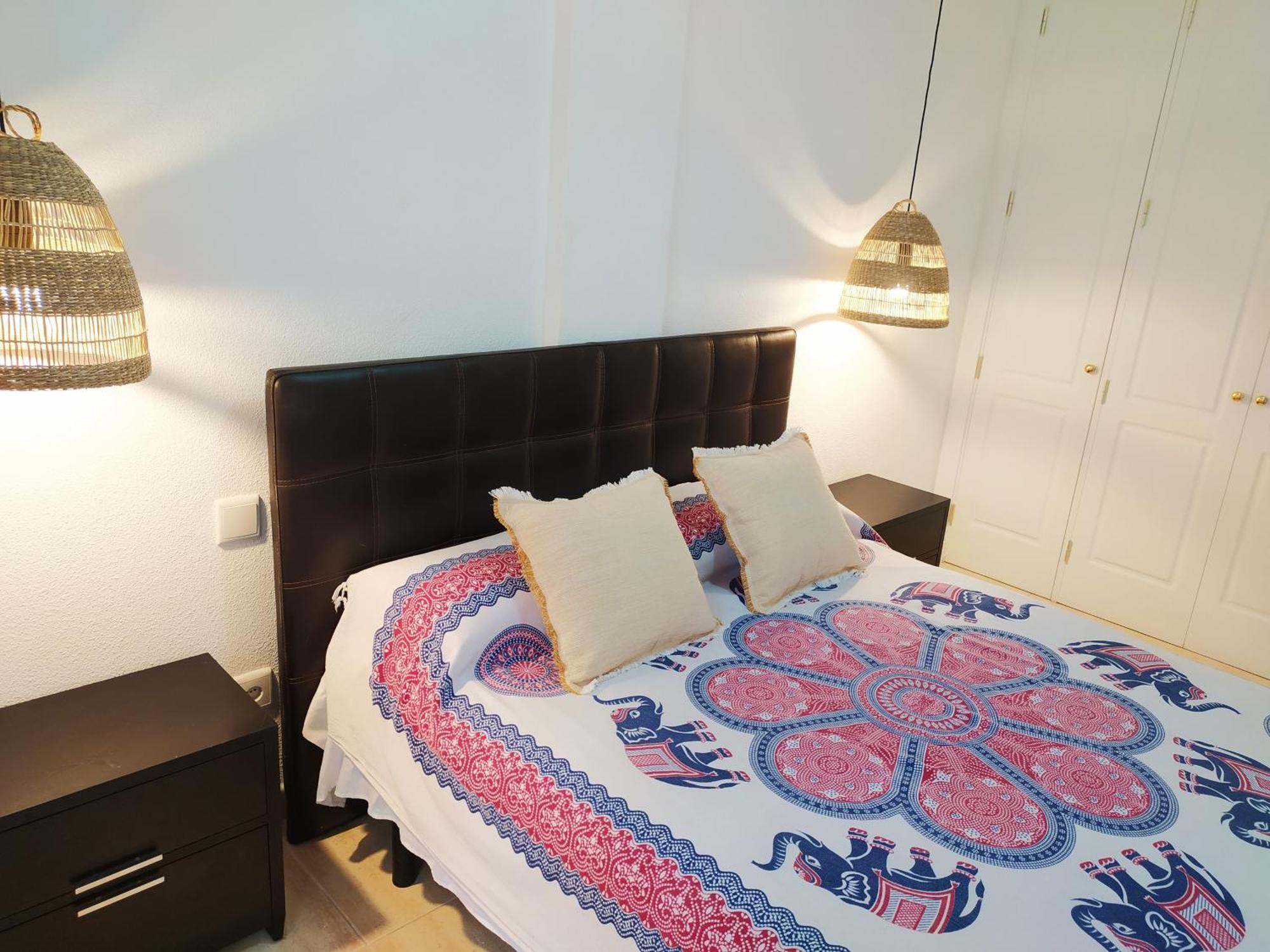 Apartamento Loft Santa Catalina Park Las Palmas de Gran Canaria Exterior foto